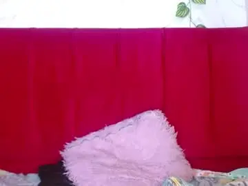 Chaturbate Nude Webcam of amandacanelamar