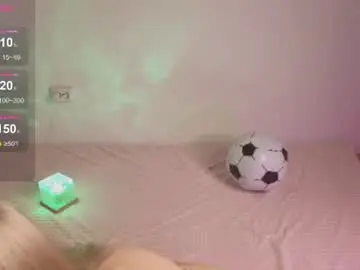 Chaturbate Sex Chat of amazongirls