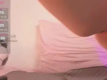 Chaturbate Best Webcam of amazongirls