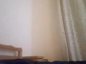 Chaturbate Sex Chat of ellyanabassam