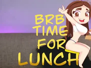 Chaturbate Best live sex cam show of haru_blossom