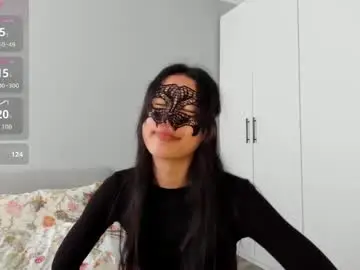 Chaturbate Sex Chat of helenblazetrt