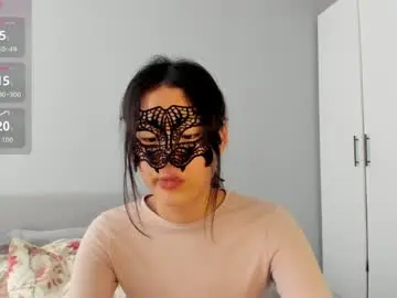 Chaturbate Adult Video Chat of helenblazetrt