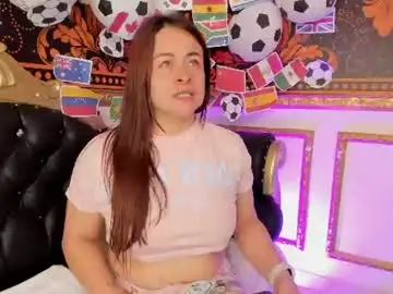Chaturbate Private Sex Chat of iliy_pervertedx