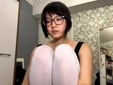 Chaturbate Adult Webcams of jesicalozaya