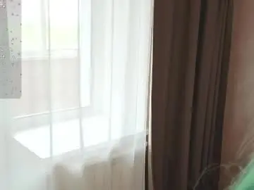 Chaturbate Private Sex Chat of kaneshacornick