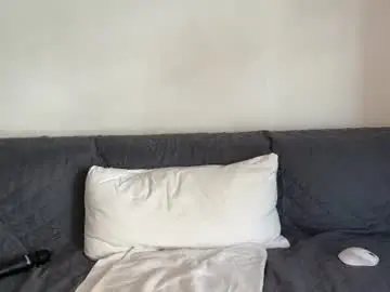 Chaturbate Adult Video Chat of l_0l