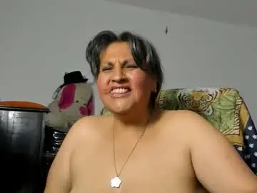 Chaturbate Sex Cam of merlyna_goldens