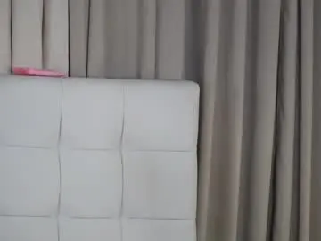 Chaturbate Adult Webcam of miss_viktoria