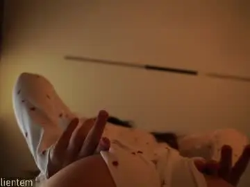 Chaturbate Free Live Porn of ms_seductive