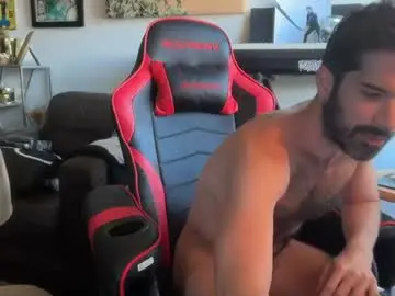 Chaturbate Adult Webcam of pupscritch
