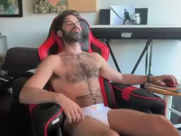 Chaturbate Sex Chat of pupscritch