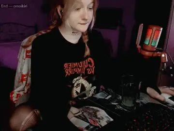 Chaturbate Best Webcam of raiingurl