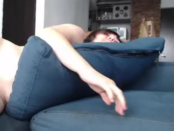 Chaturbate Adult Webcam of sexual_devils