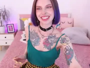 Chaturbate Free Live Porn of sonyalime