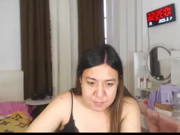 Chaturbate Live Sex of stellahugets