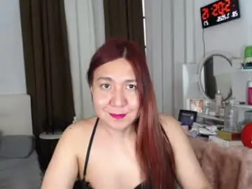 Chaturbate Free Porn Cam of stellahugets