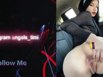 Chaturbate Adult Video Chat of taylorr_swift