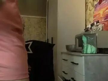 Chaturbate Best live sex cam show of tender__ada