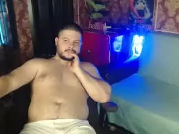 Chaturbate Private Sex Chat of the_avengersgth