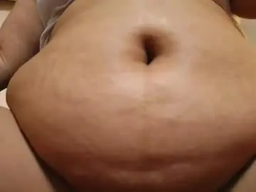 Chaturbate Live Sex Cam of virtual_charm