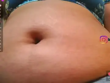 Chaturbate Nude Webcam of virtual_charm