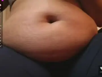 Chaturbate Private Sex Chat of virtual_charm