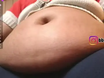 Chaturbate Free Live Porn of virtual_charm