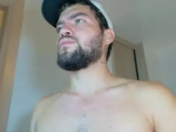 Chaturbate Adult Webcams of alextwunkk