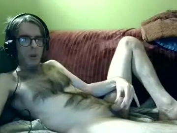 Chaturbate Adult Webcam of christophe_73
