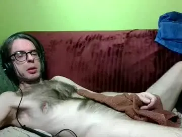 Chaturbate Live Porn of christophe_73
