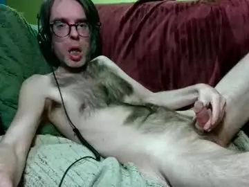 Chaturbate Sex Cam of christophe_73