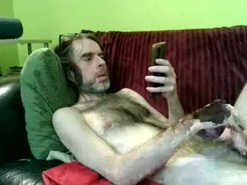 Chaturbate Adult Webcams of christophe_73