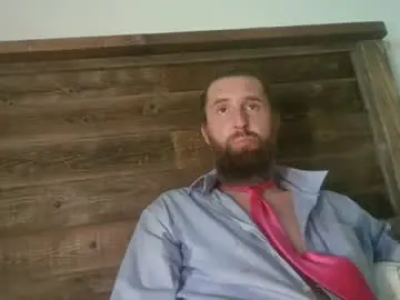 Chaturbate Sex Chat of farmerboyart