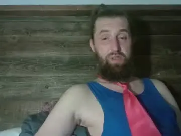 Chaturbate Free Live Porn of farmerboyart