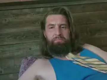Chaturbate Best Webcam of farmerboyart