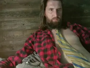 Chaturbate Live Porn of farmerboyart