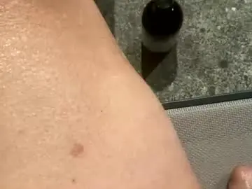 Chaturbate Live Porn of kenajones72