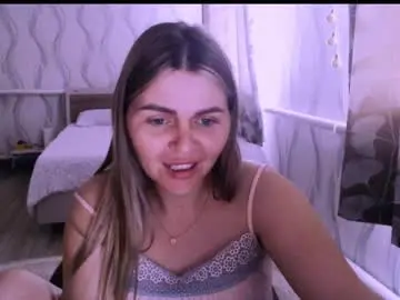 Chaturbate Live Sex Cam of li_lit