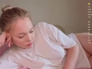 Chaturbate Sex Chat of maryshiotta