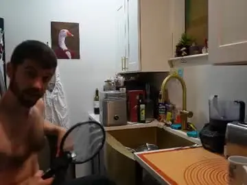 Chaturbate Free Live Porn of rndmzd