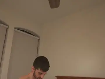 Chaturbate Free Live Porn of rndmzd