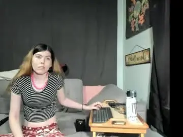 Chaturbate Best live sex cam show of roxihazeleyes