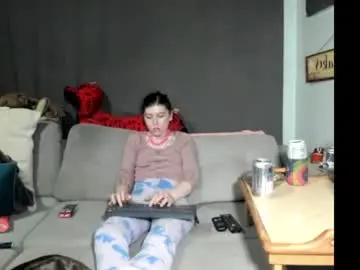 Chaturbate Best Webcam of roxihazeleyes
