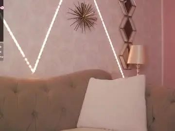 Chaturbate Live Porn of rubydivine_