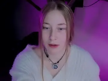 Chaturbate Live Sex Cam of showmeyourfetish