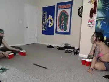 Chaturbate Live Sex of wandaxcosmo