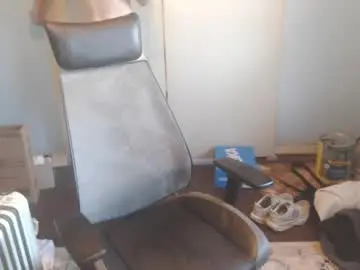 Chaturbate Live Sex of westy797