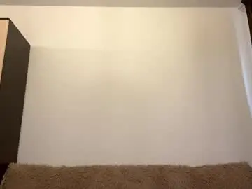 Chaturbate Free Live Porn of beautifulnik