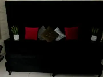 Chaturbate Free Live Porn of jhon_bear02